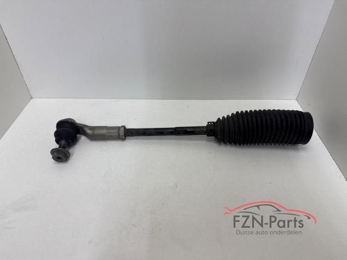 VW Touran 5TA Spoorstang stuurstang links, Ophalen of Verzenden, Gebruikt