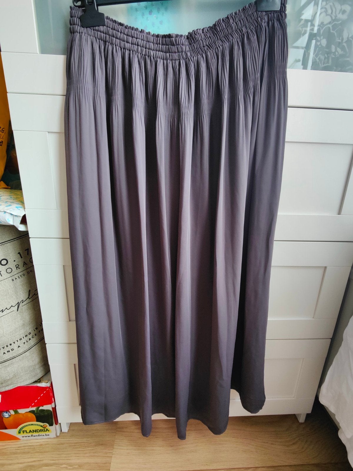 rok, Kleding | Dames, Ophalen of Verzenden