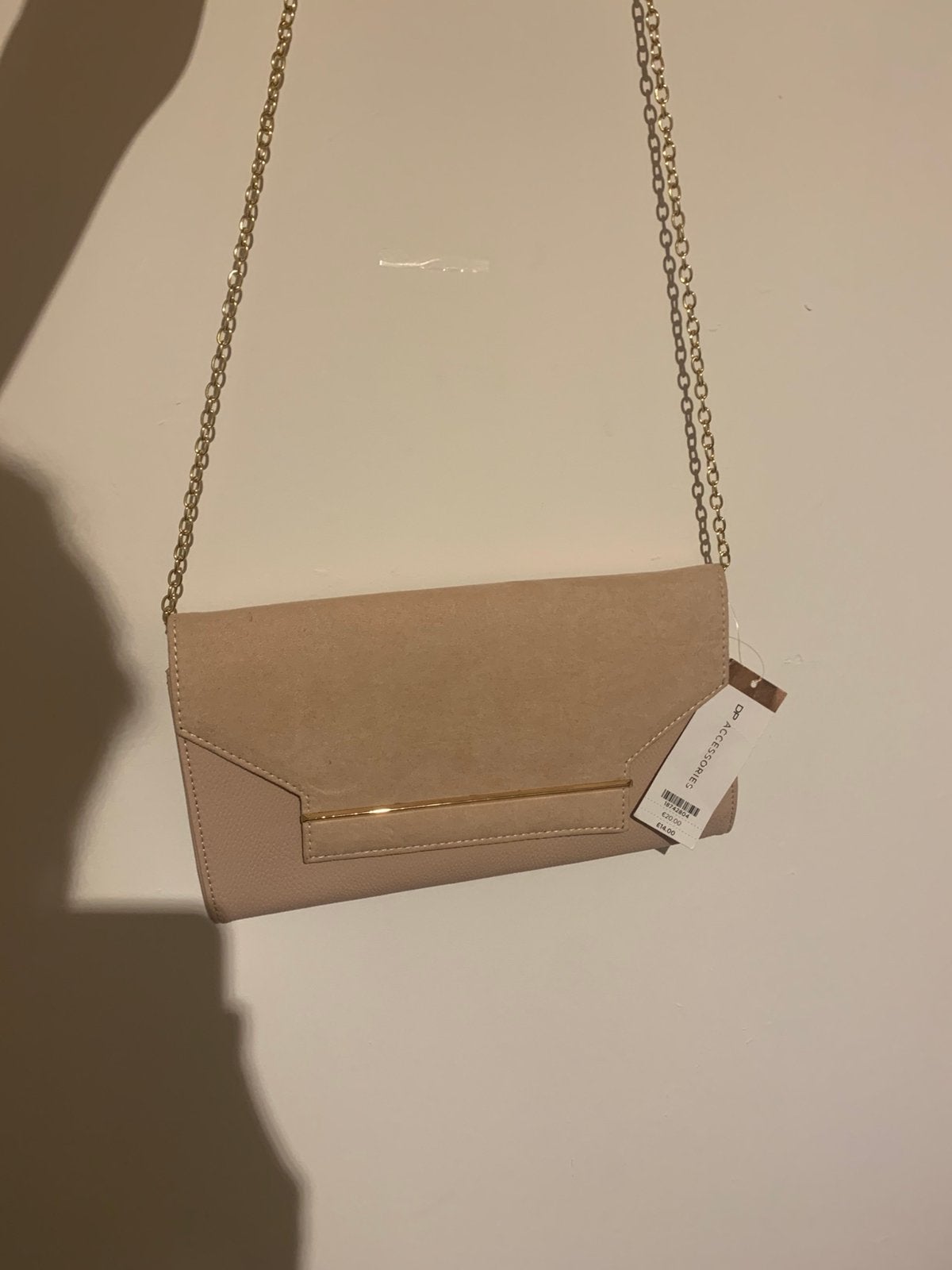 sac à main, Motos, Accessoires | Valises & Sacs, Enlèvement, Neuf