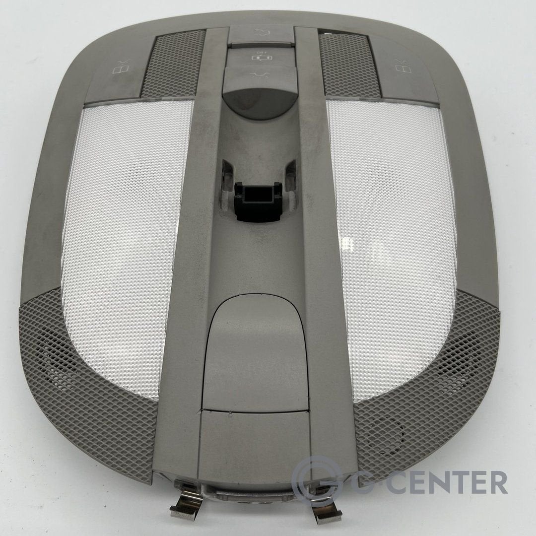 Mercedes- Benz Interieur Lamp A1648206201 Binnenverlichting, -, Utilisé, -, BOVAG membre