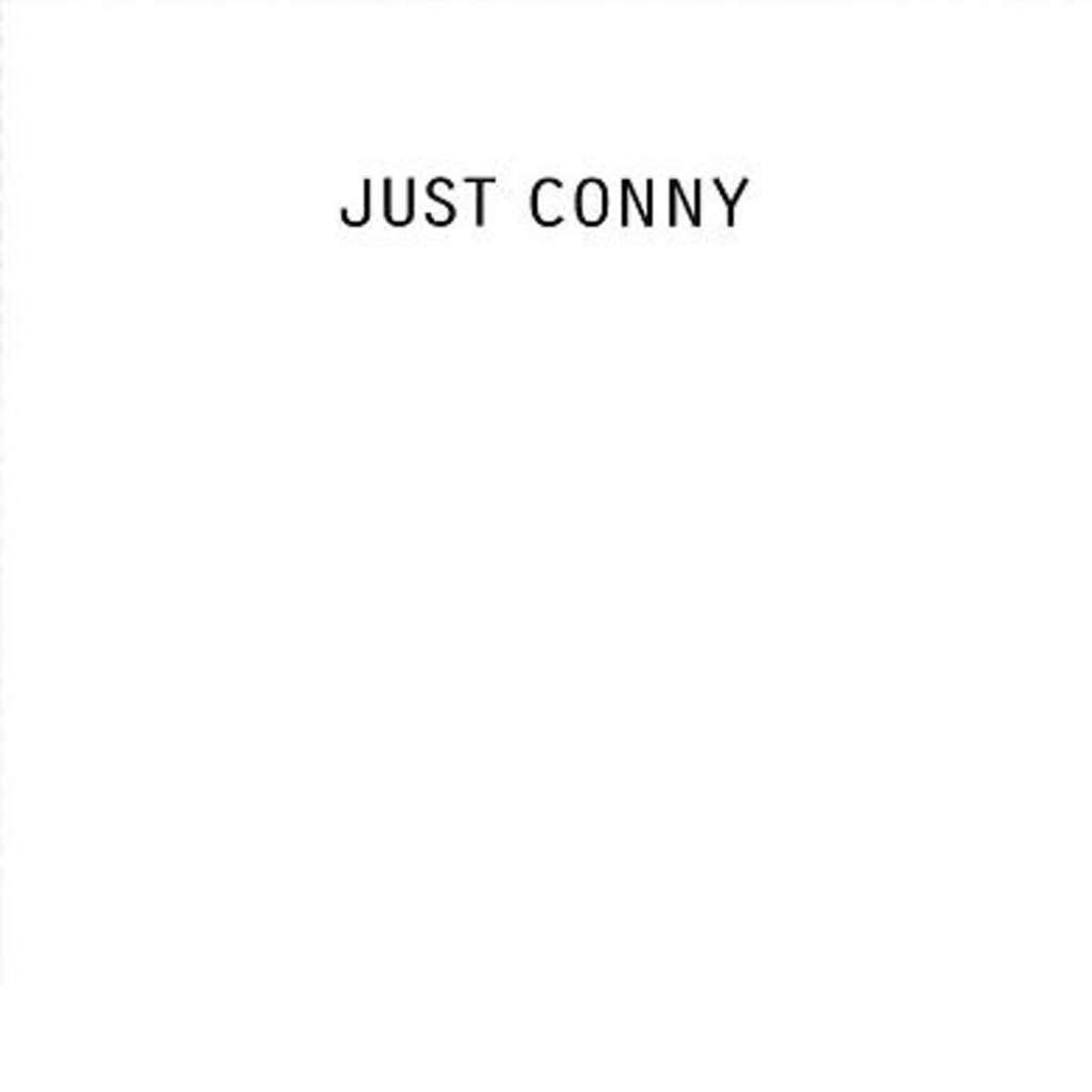 SALE--CD CONNY BREUKHOVEN - Just Conny, Verzenden, Jazz
