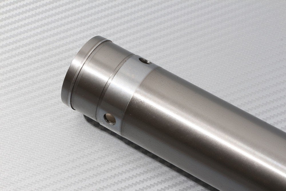 Tubes de fourche Inversée KTM XCW 125 / 250 2025 - 2026, Enlèvement ou Envoi, Neuf