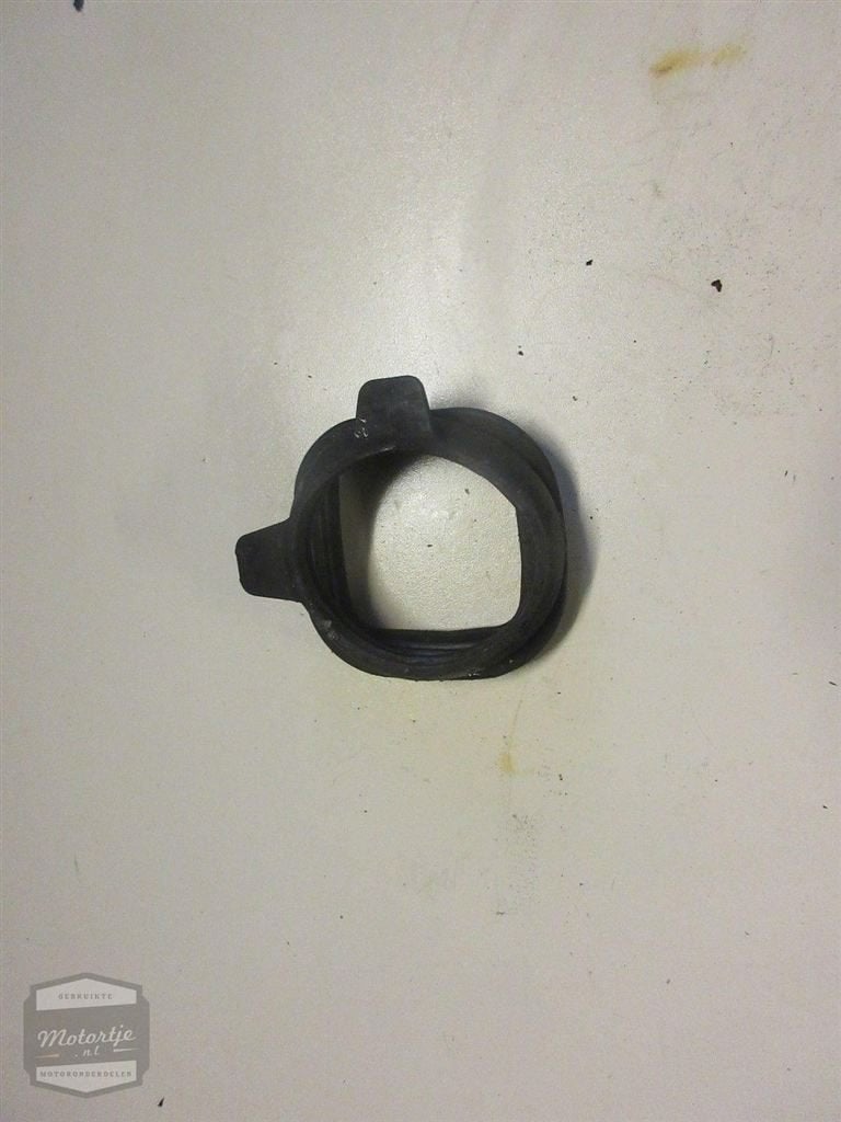 Honda VF700 cardanrubber VF700C Magna cardan rubber VF 700, Motoren, Ophalen of Verzenden, Gebruikt