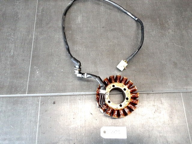 VF750C magna 1994 - 2003 Honda Alternator D1-58382