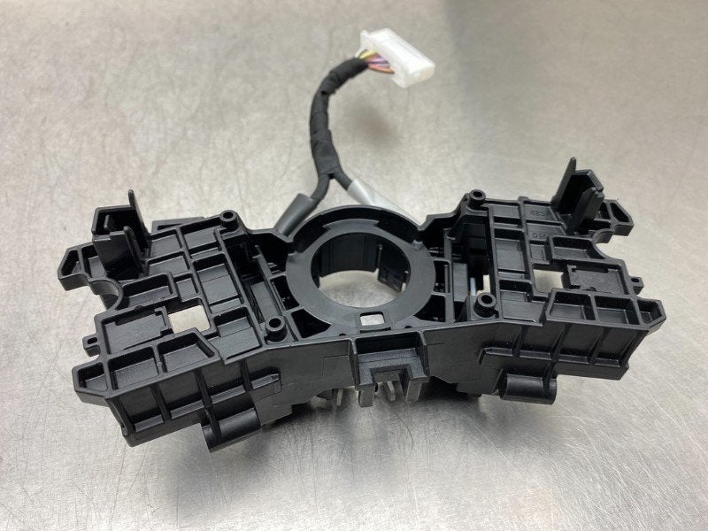 KABEL Toyota Yaris IV (P21 / PA1 / PH1) (|YARIS|17J910|), Gebruikt, Toyota