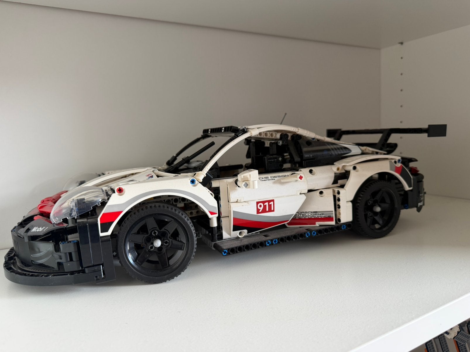 Lego sets, Enlèvement, Comme neuf, Lego