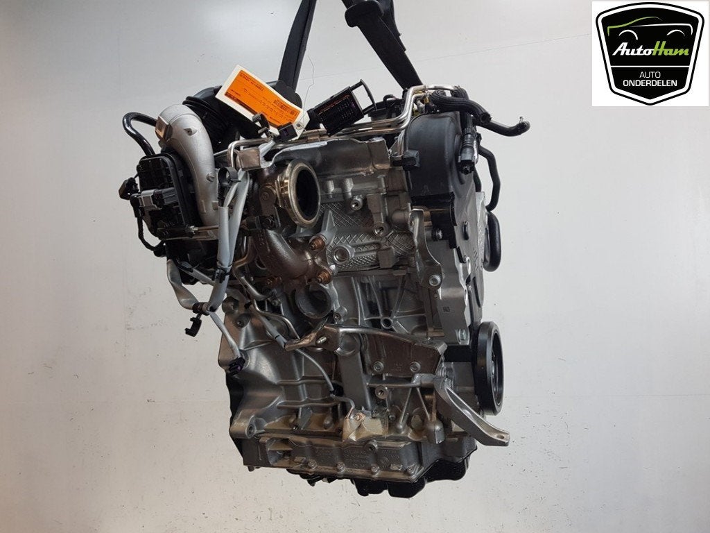 MOTEUR Cupra Formentor (|04E100038F|04E100038FX|), Dhr. J. Ham, Administratie@autoham.nl, Utilisé, Seat