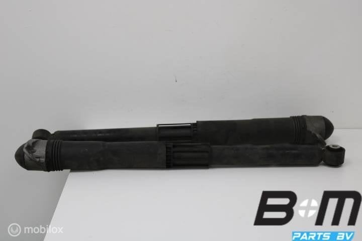 Set schokdempers Skoda Karoq 5Q0513049HP, Utilisé