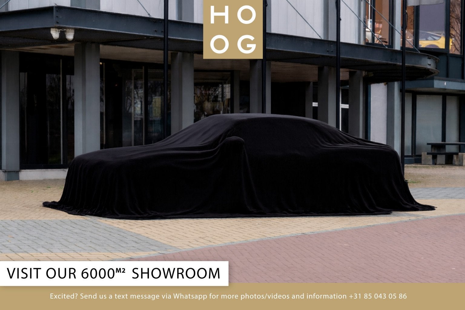 Bentley Continental GTC 4.0 V8 Mulliner (bj 2012, automaat), Automaat, Gebruikt, 8 cilinders, Overige kleuren