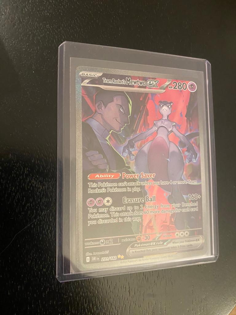Pokemon, Hobby en Vrije tijd, Verzamelkaartspellen | Yu-gi-Oh!, Ophalen, Nieuw, Losse kaart