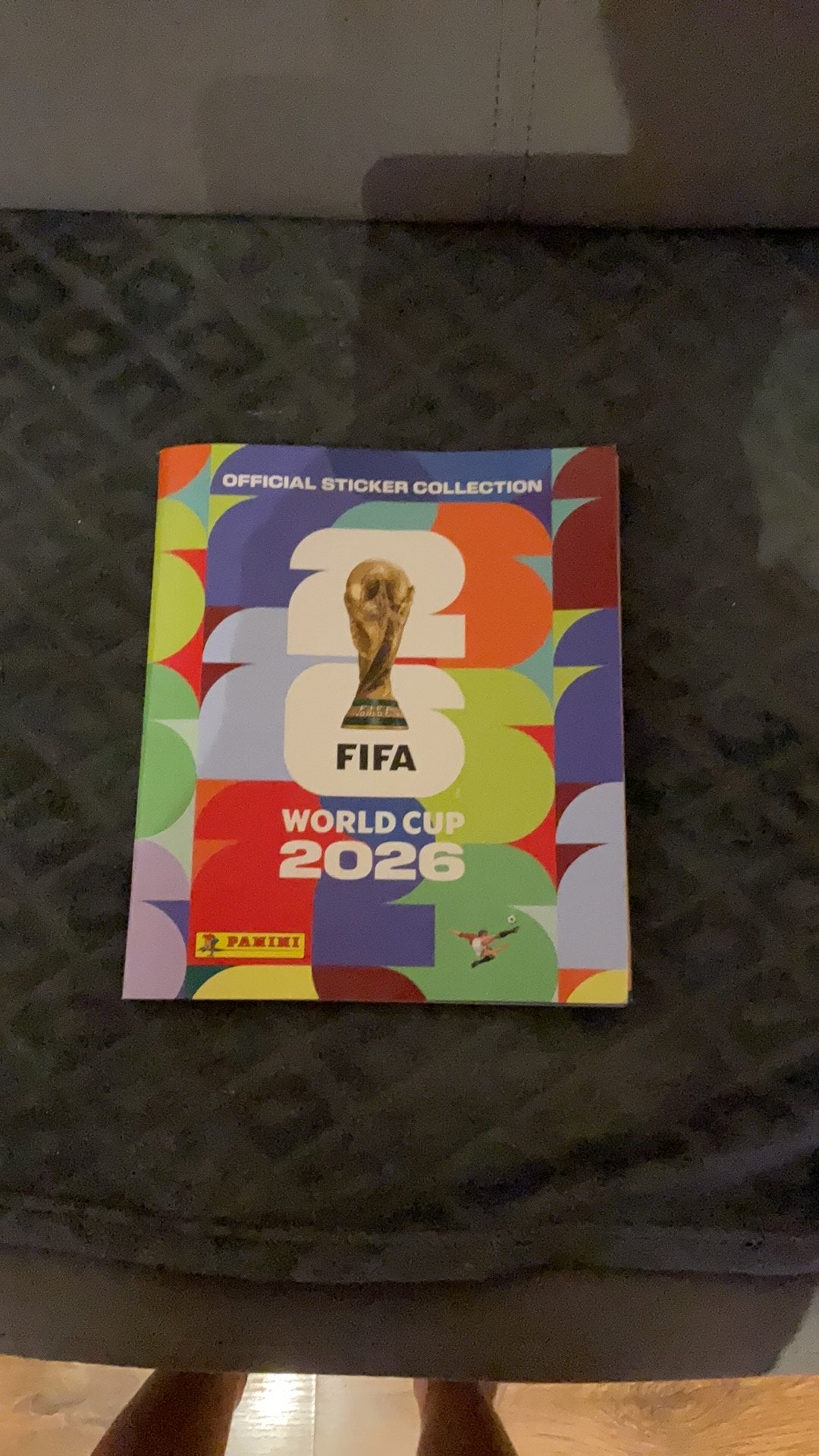 Voetbal kaart boek met goede kaarten en 60kaarten extra, Verzamelen, Sportartikelen en Voetbal, Ophalen of Verzenden, Nieuw, Spelerskaart