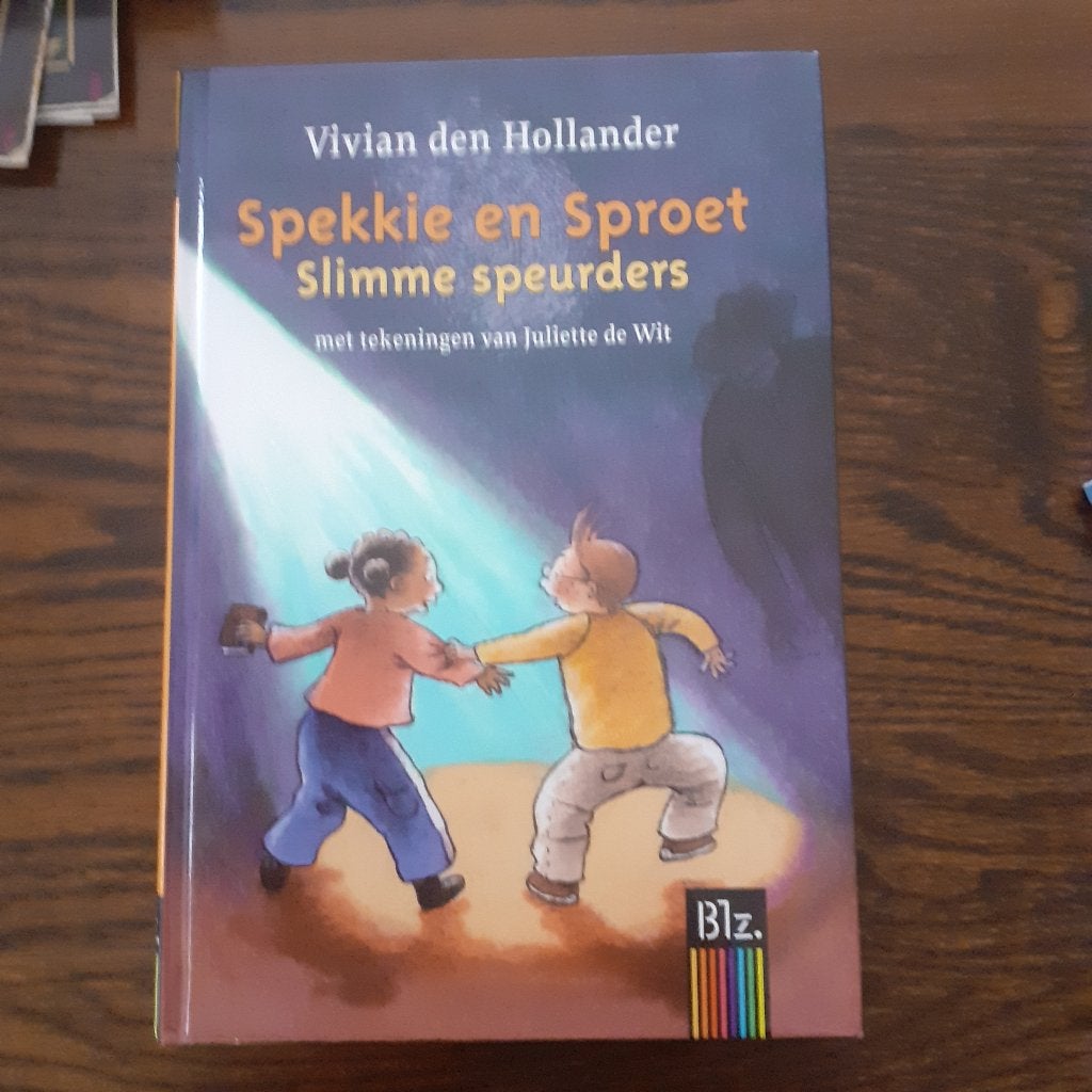 kinder leesboeken vanaf 6 -7 jaar, Boeken, Ophalen of Verzenden