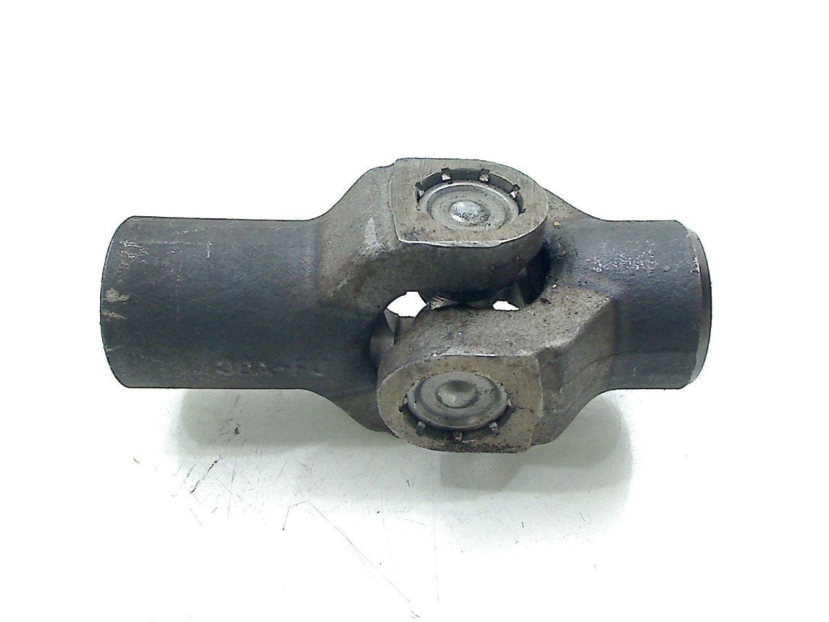 UNIVERSAL JOINT VL 800 2005-2010 Boulevard C50 C800 (VL800), Motos, Dhr. S. di Majo, Utilisé, Info@cama-motorparts.nl, P.J. Troelstraweg 8 8
3144 CX  MAASSLUIS, NL