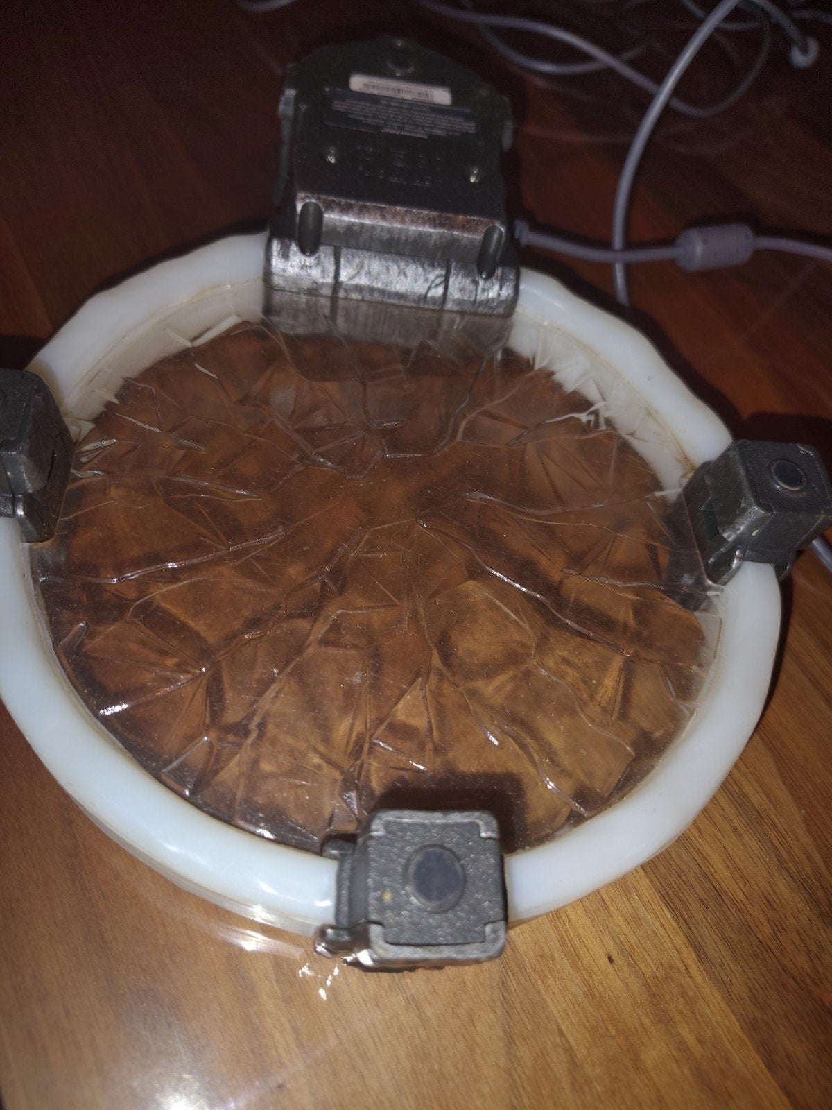 Skylander Trap team met portaal, Consoles de jeu & Jeux vidéo, Enlèvement ou Envoi, Comme neuf