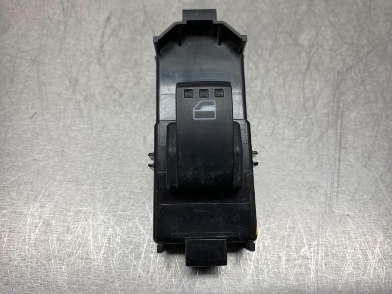 COMMUTATEUR VITRES ELECTRIQUES Daihatsu Terios (J2), Utilisé, Daihatsu