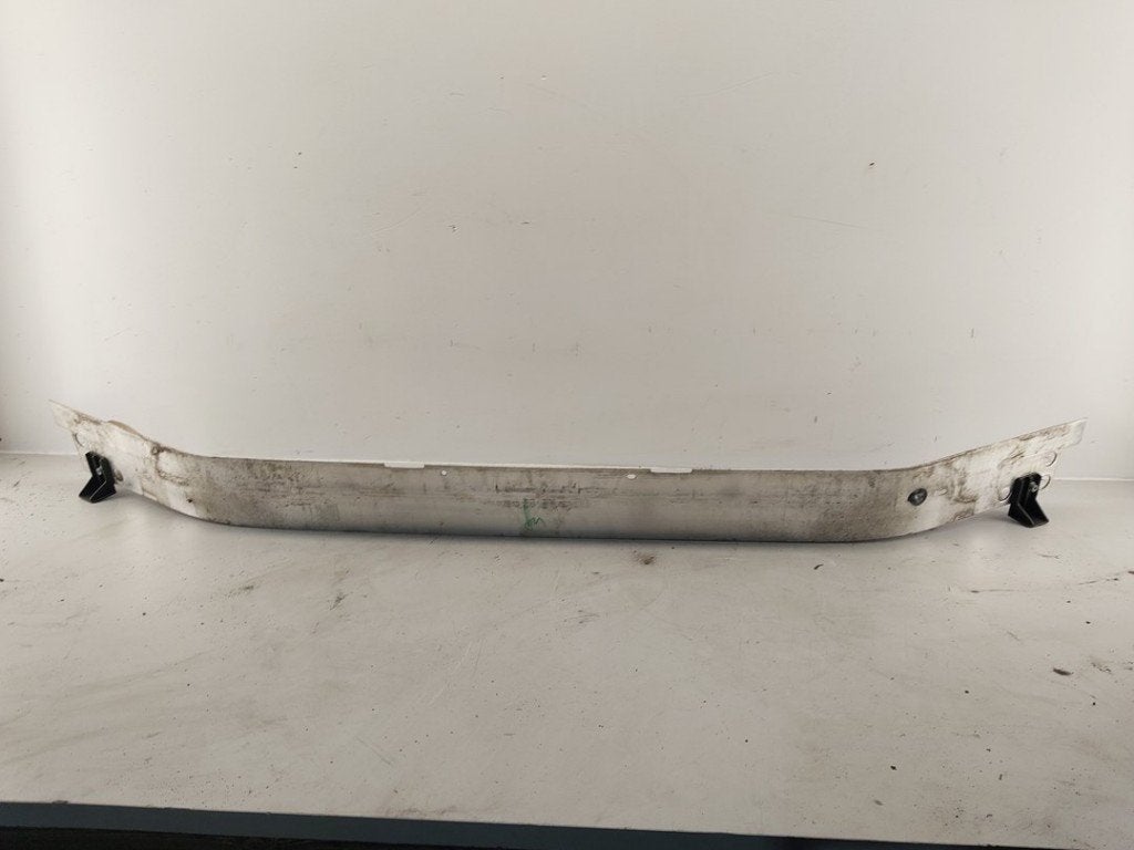 CADRE DE PARE-CHOCS AVANT BMW X2 (F39) (|51117342439|), Utilisé, BMW, Petuelring 130
80809  München, DE, Bayerische Motoren Werke AG