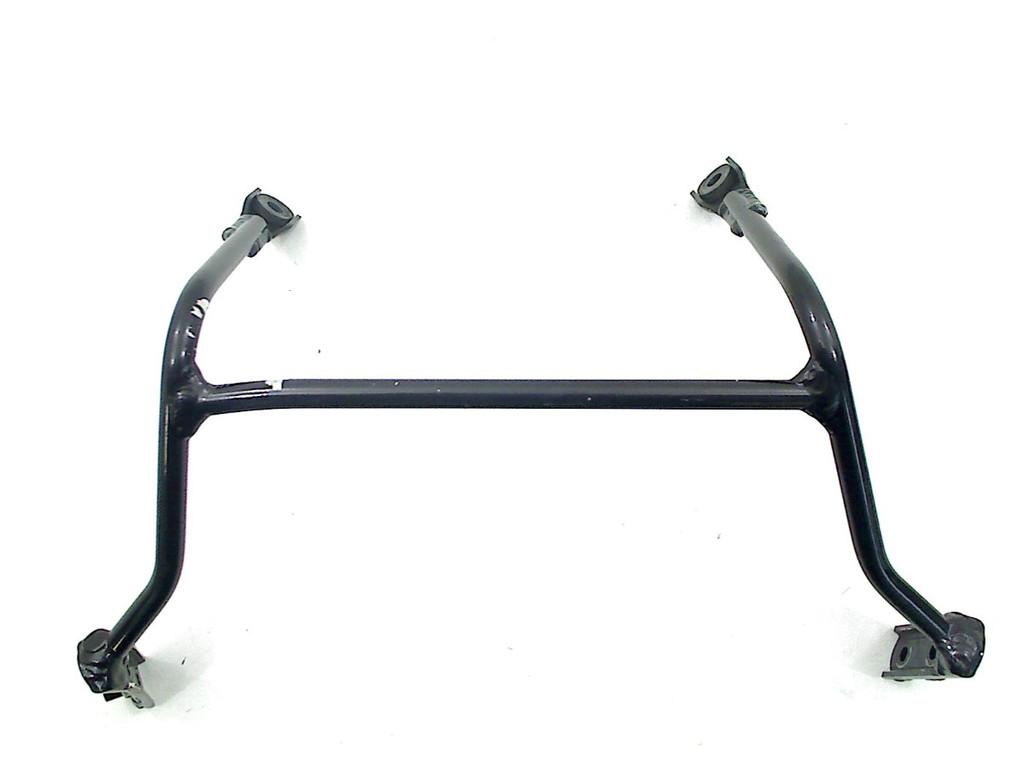 CARENAGE SUPPORT (UPPER) Kawasaki, Dhr. S. di Majo, Utilisé, Info@cama-motorparts.nl, P.J. Troelstraweg 8 8
3144 CX  MAASSLUIS, NL