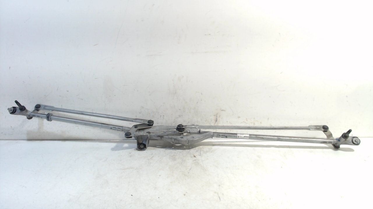 Ruitenwisser mechaniek voor Opel Astra, Onderdelen@venauto.nl, Van der Ven Autorecycling B.V., Gebruikt, Ettenseweg 76, 4706 PB Roosendaal, The Netherlands