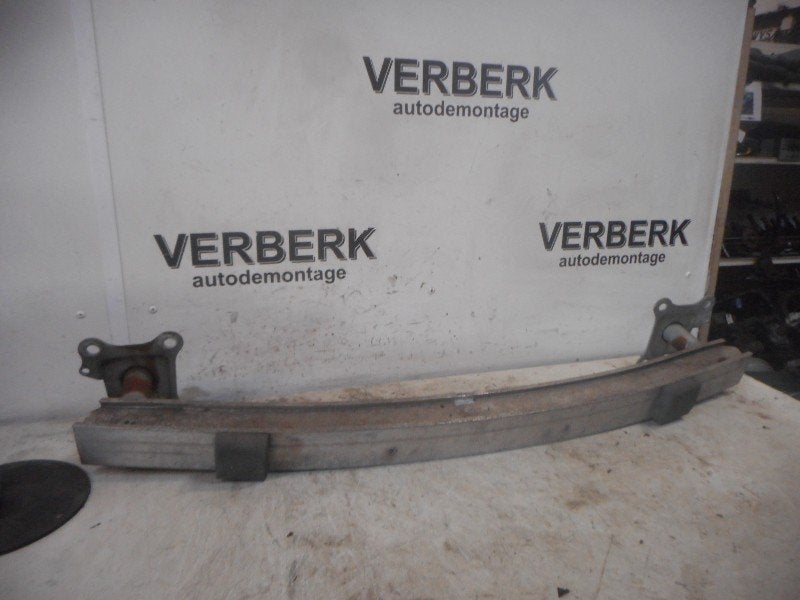 BUMPERBALK VOOR Audi A3 (8L1) (01-1996/05-2003) (8lo807133a), Info@audi.de, Audi, Audi AG, Gebruikt