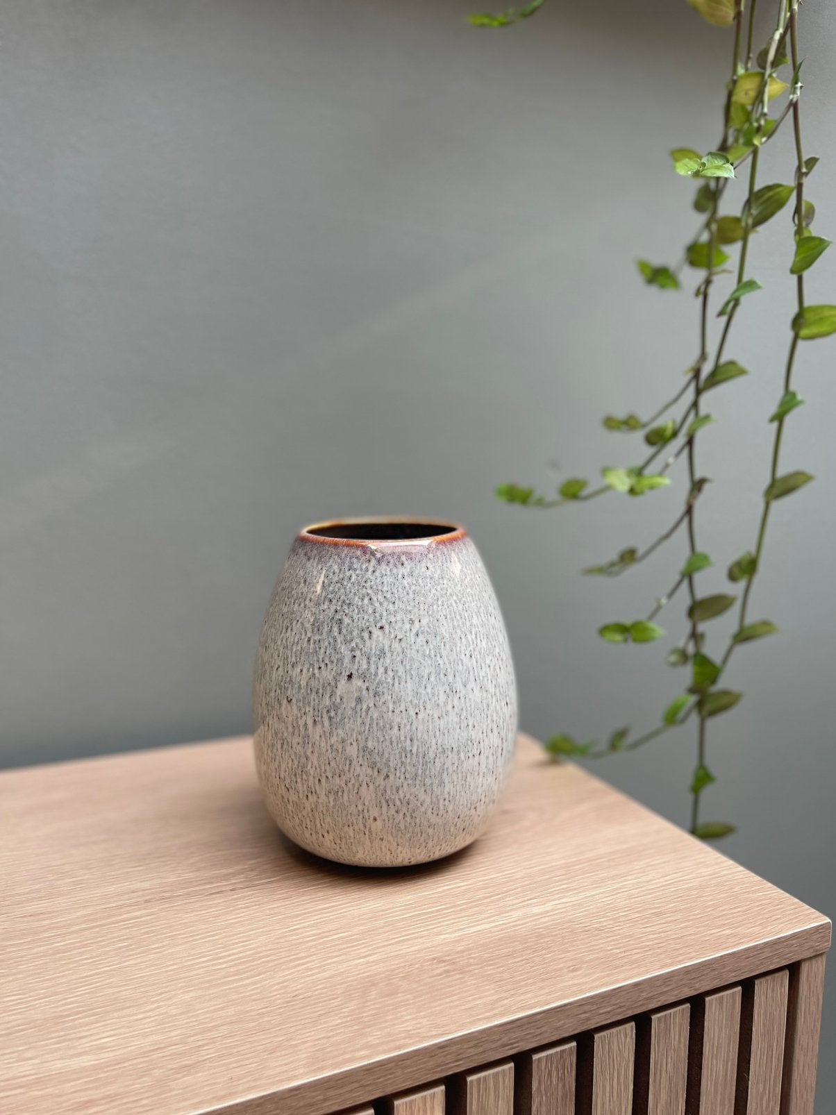 Vaas Villeroy & Boch, Antiek en Kunst, Ophalen