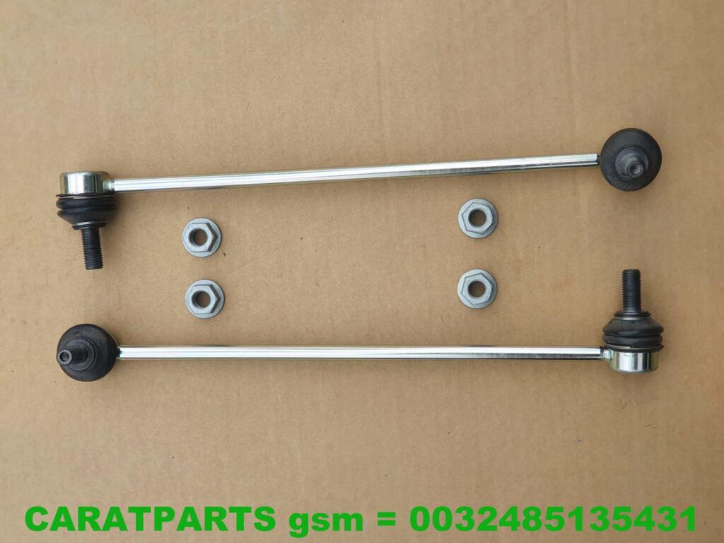 5Q0411315A A3 accouplement Golf 8 Arteon RS3 Q3 Tiguan Passa, Seat, Volkswagen AG, Vw@volkswagen.de, Utilisé