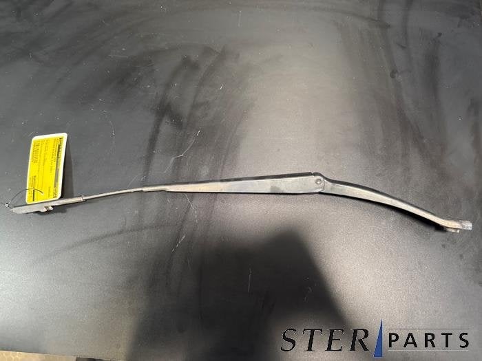 Ruitenwisserarm voor van een Mercedes A-Klasse, Gebruikt, -, Ophalen of Verzenden, -