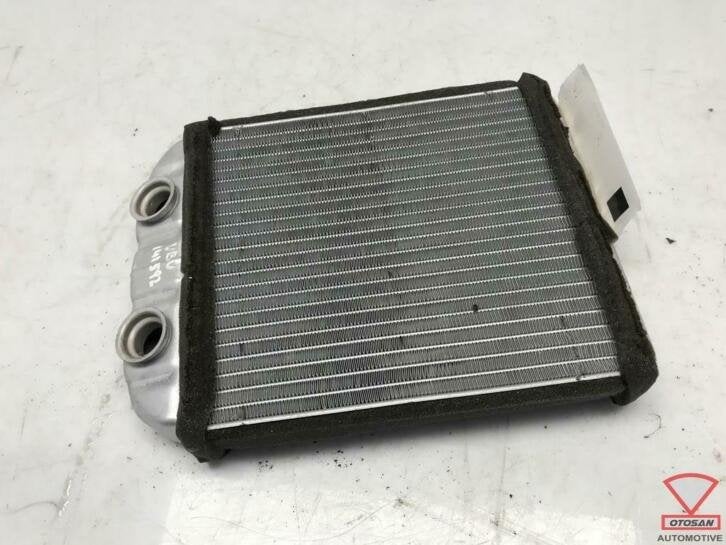 radiateur tuile vw transporter t5 7h1819121 0004, Volkswagen, Volkswagen AG, Vw@volkswagen.de, Utilisé