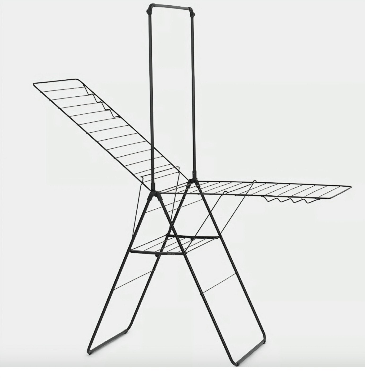 sechoir à linge Handon Brabantia, Electroménager, Enlèvement, Utilisé