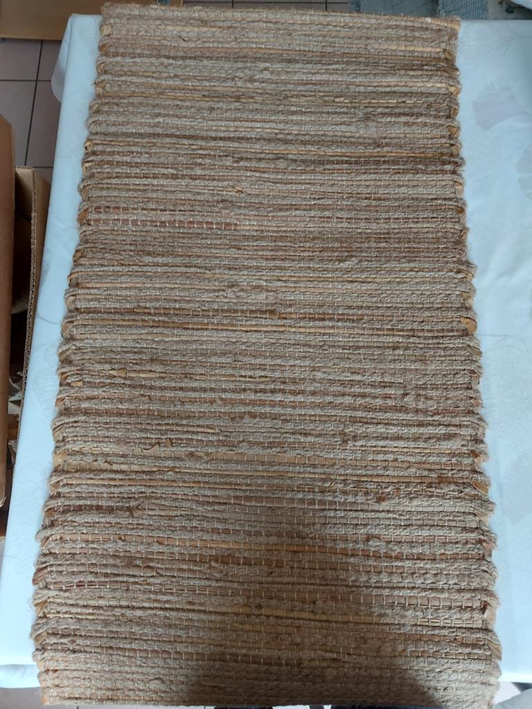 Tapis de sol, Maison & Meubles, Enlèvement ou Envoi