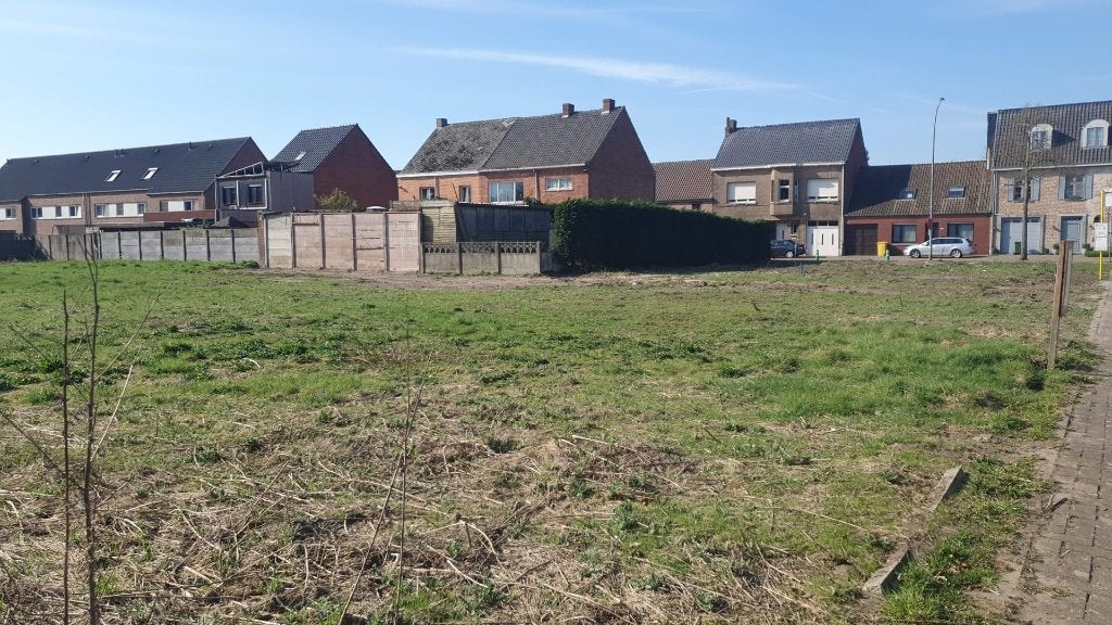 projectgrond, Westerlo, Verkoop zonder makelaar, 1500 m² of meer