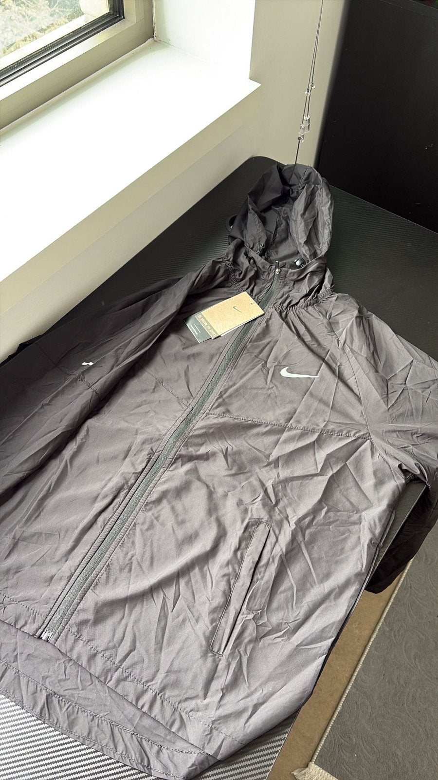 Nike antje, Ophalen of Verzenden, Nieuw