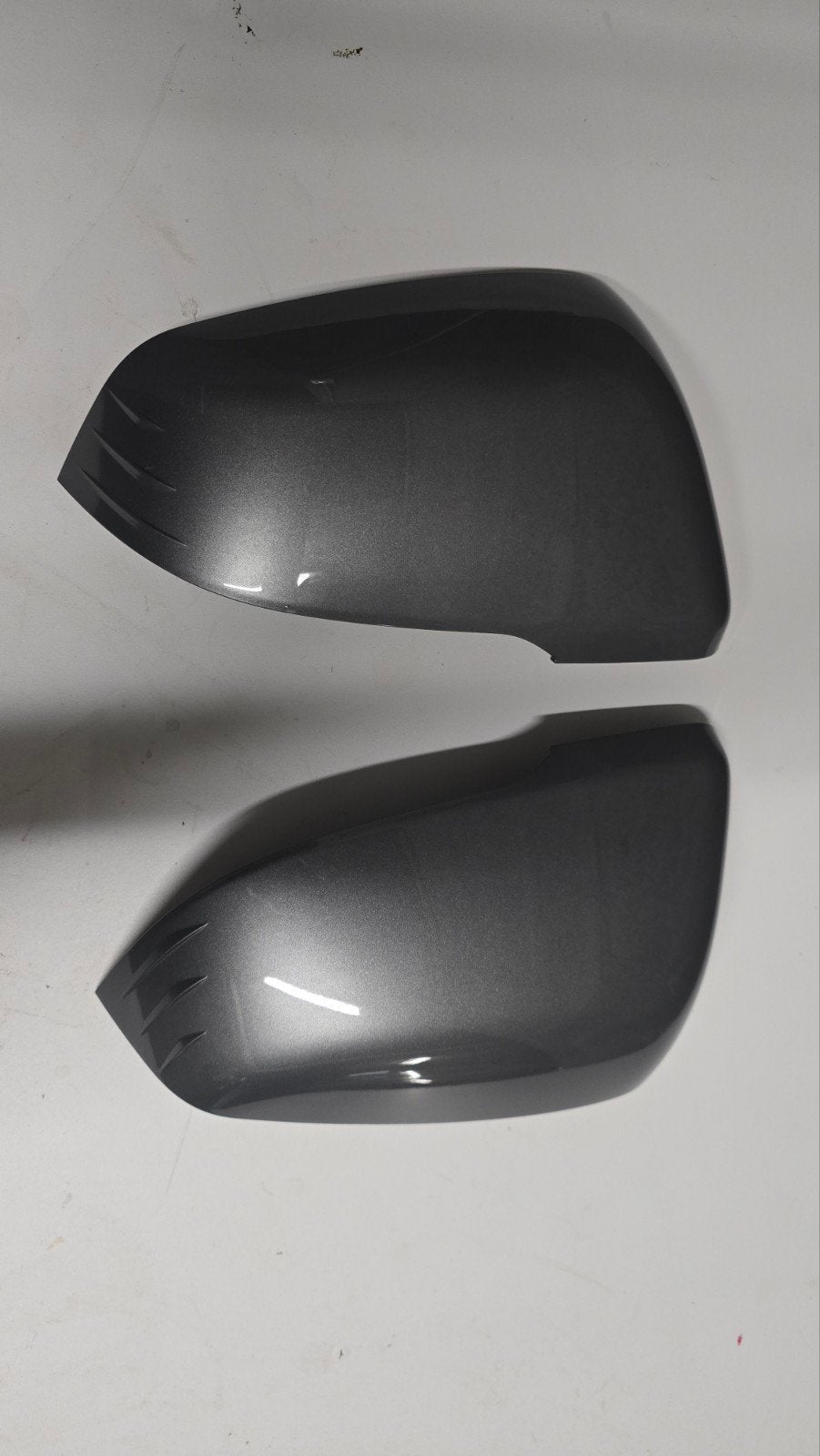 Coque de retroviseur Bmw f40 f44, Auto-onderdelen, Ophalen, Nieuw, BMW
