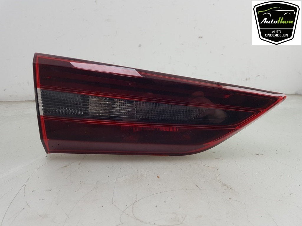 FEU ARRIÈRE GAUCHE Opel Grandland (X) (|9846767180|), Utilisé, Opel