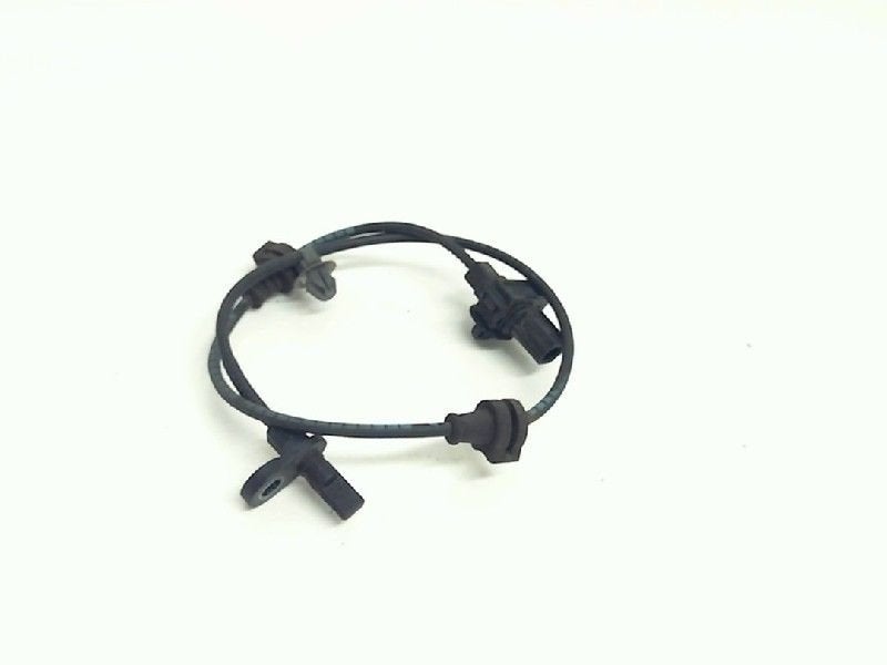 CAPTEUR ABS ABS Honda Insight (ZE2) (01-2009/02-2014), Utilisé, Honda