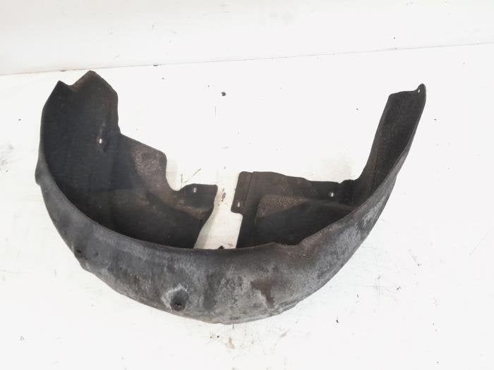 Wielkuip van een Volkswagen Passat, Gebruikt, -, Volkswagen, -