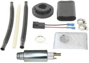 Volvo Benzinepomp brandstofpomp revisieset 850 S70/V70/S80 4, Enlèvement ou Envoi, Neuf