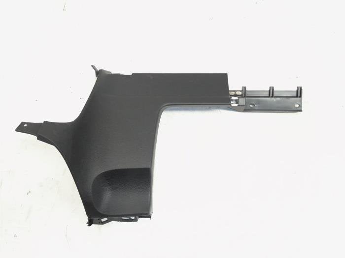 Elément tableau de bord d'un Volkswagen Golf, Volkswagen, -, 3 mois de garantie, Utilisé