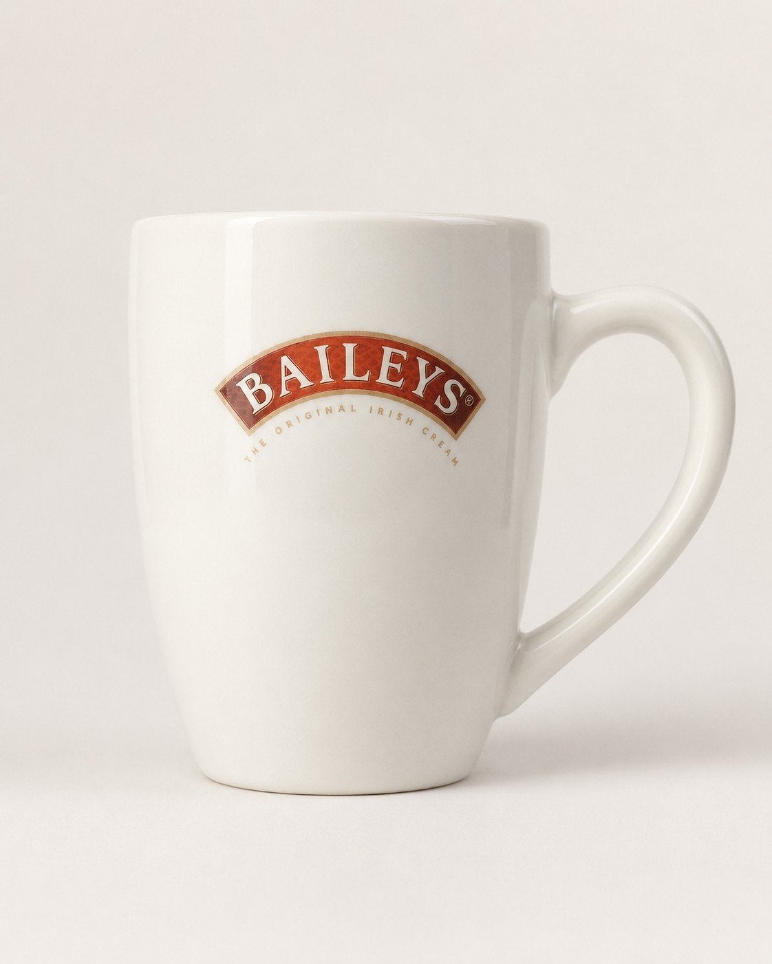 Mug Bailey's — The Original Irish Cream, Enlèvement ou Envoi