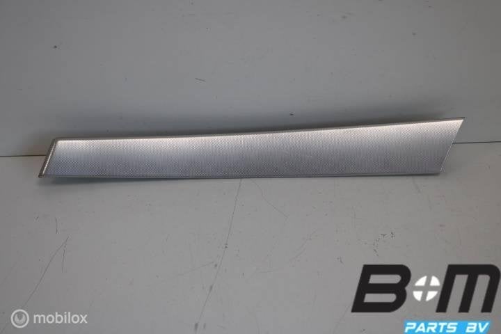 Portierinleg RV Audi A3 8P SB 8P4867410 QQ5, Utilisé