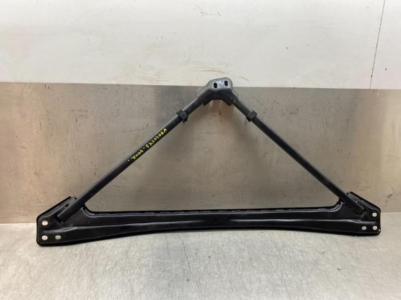 BARRE ANTI RAPPROCHEMENT Nissan 370 Z (Z34A) (01-2009/-), Utilisé, Nissan