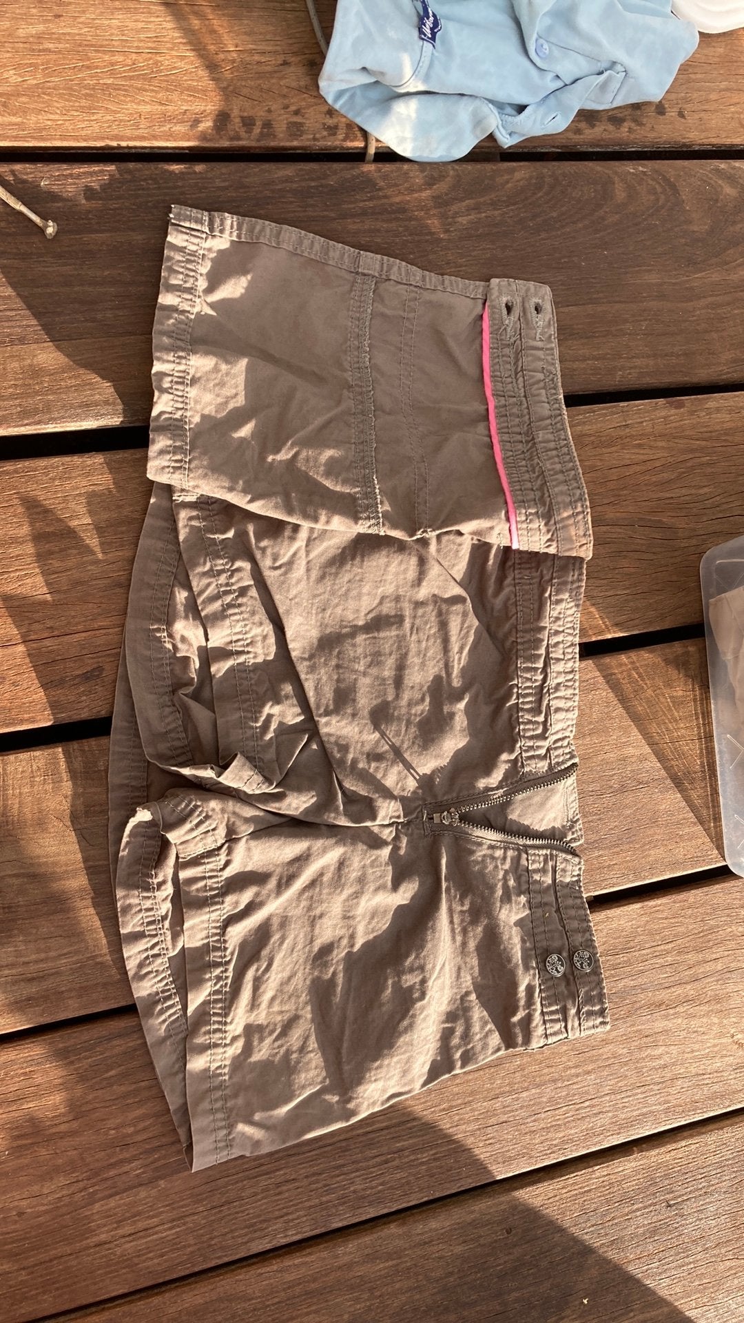 Short jupe 6 ans, Kleding | Heren, Ophalen of Verzenden