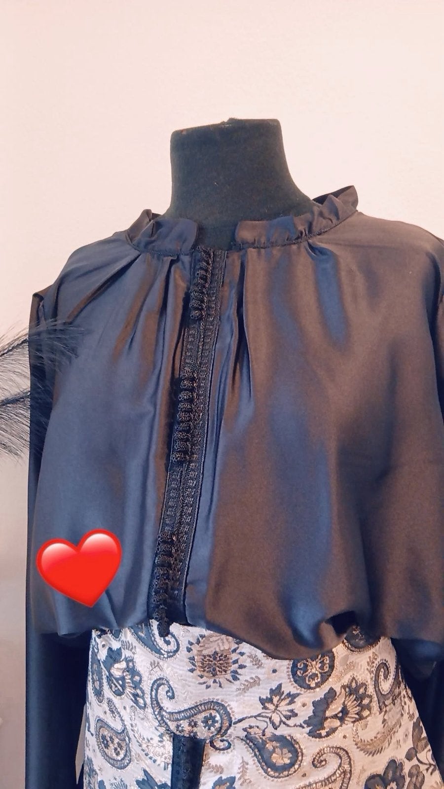 Naaister Antwerpen - Retouches 7€, Kleding | Dames, Gelegenheidskleding, Ophalen of Verzenden, Zo goed als nieuw