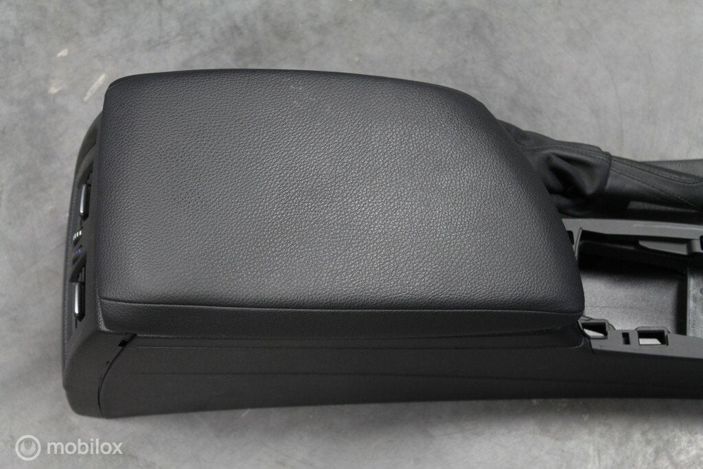 Console centrale BMW 2 serie F22 (2013-....), Autos : Pièces & Accessoires, Enlèvement ou Envoi, Utilisé