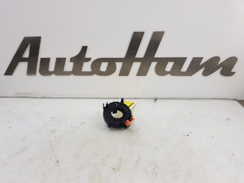 CONTACTEUR TOURNANT Volkswagen Fox (5Z) (01-2005/12-2012), Utilisé, Volkswagen