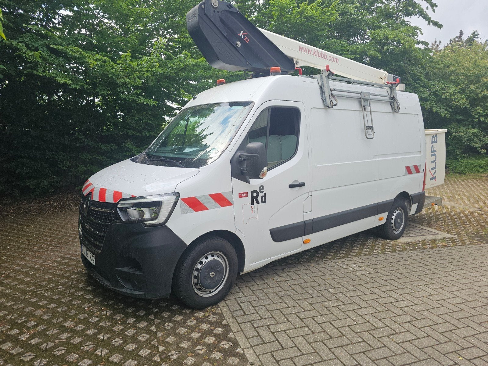location nacelle, Particulier, Achat
