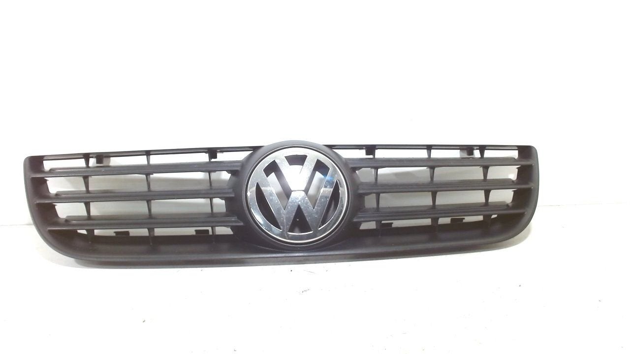 Grille Volkswagen Polo, Onderdelen@venauto.nl, Van der Ven Autorecycling B.V., Ettenseweg 76, 4706 PB Roosendaal, The Netherlands