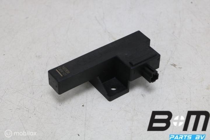 Keyless entry antenne Audi A6 4G 8K0907247, Utilisé