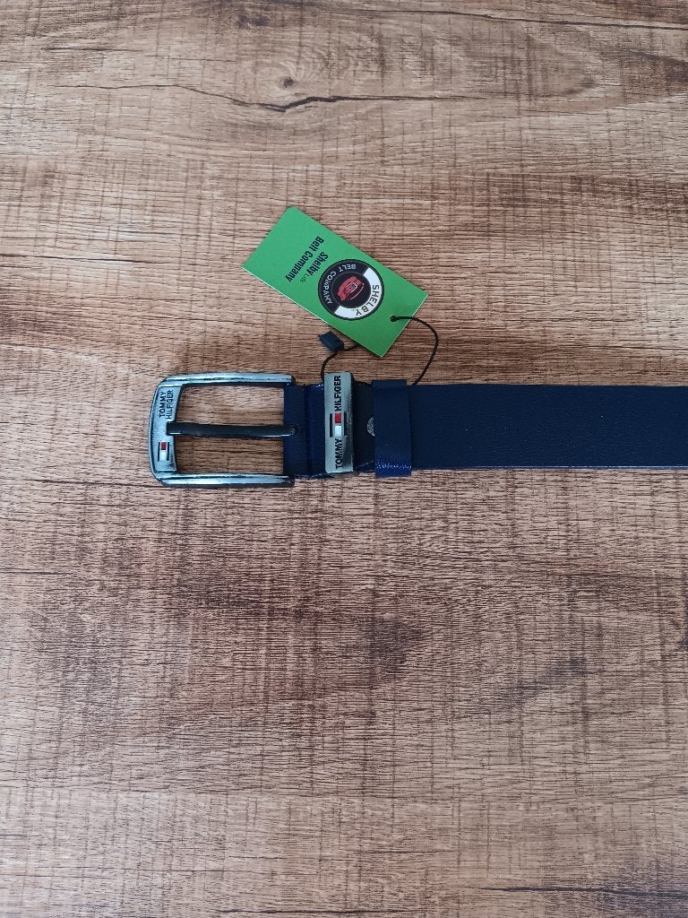 Riem Tommy Hilfigger, Ophalen, Nieuw