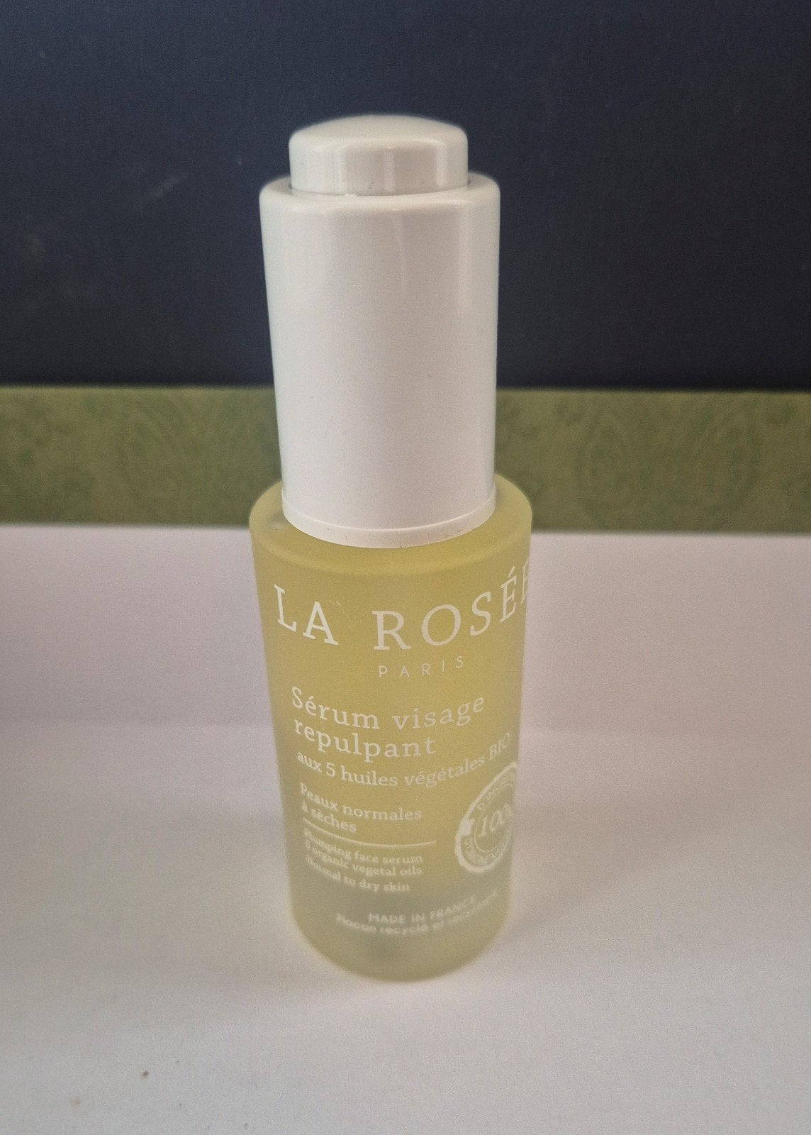 La rosée serum repulpant, Bijoux, Sacs & Beauté, Beauté | Soins du visage, Enlèvement ou Envoi