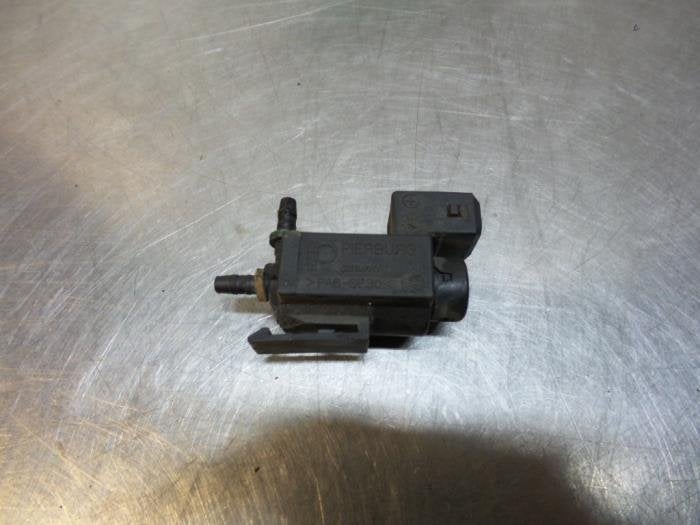 Vacuum ventiel van een BMW 3-Serie (3-Serie 98-), Gebruikt, -, -, Ophalen of Verzenden